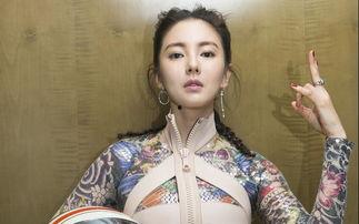 娱乐圈吃瓜凤九